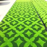 WhatsApp Image 2025-11-18 at 2.43.23 PM