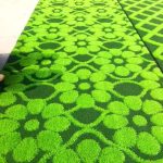 WhatsApp Image 2025-11-18 at 2.43.24 PM (1)