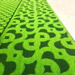 WhatsApp Image 2025-11-18 at 2.43.24 PM